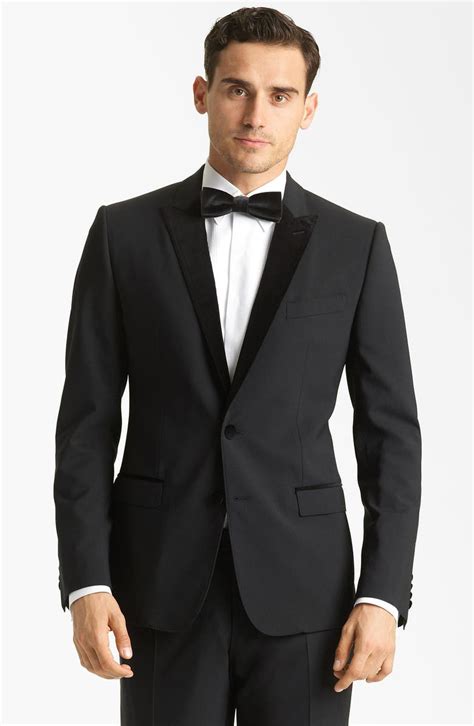 formal tuxedo online.